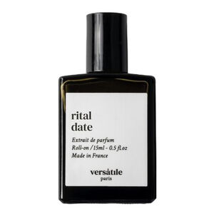 Rital Date Extrait de Parfum 15 ml