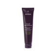 Invati Ultra Advanced™ Aveda