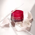 Lift Hd+ Sculpt Collistar