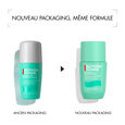 Aquapower Biotherm