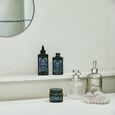 Heart of Glass Instant Bonding Glow Davines