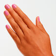 NAIL LACQUER OPI