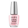 INFINITE SHINE OPI