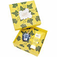Le Parfum Lolita Lempicka