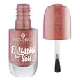 Gel Nail Polish Essence