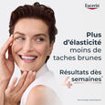 Hyaluron-Filler + Elasticity SPF30 Eucerin