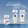 Q10 Fermet&eacute; Nivea