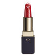 Rouge &agrave; L&egrave;vres Rouge &agrave; L&egrave;vres Infused with a Satin Finish Treatment