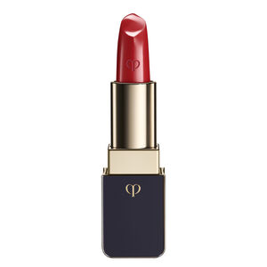 Rouge &agrave; L&egrave;vres Rouge &agrave; L&egrave;vres Infused with a Satin Finish Treatment