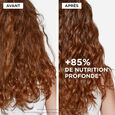 Nutritive K&eacute;rastase