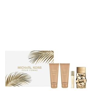 MICHAEL KORS Pour Femme