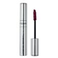 Mascara Terrybly S&eacute;rum Alto Crecimiento