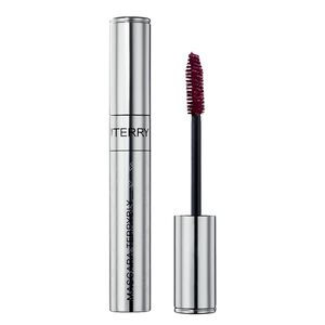 Mascara Terrybly S&eacute;rum Alto Crecimiento