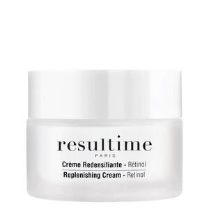 Cr&egrave;me Redensifiante R&eacute;tinol