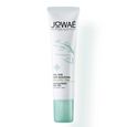 Gel SOS Anti-Boutons Jowa&eacute;