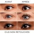 Lash Id&ocirc;le Curl Goddess lanc&ocirc;me