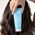 Volume Lux&eacute;ol