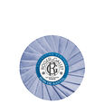 Bois de Santal Roger&Gallet