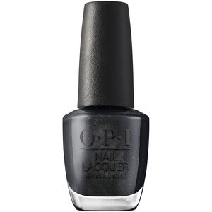 NAIL LACQUER