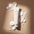 Les Nettoyants cl&eacute; de peau beaut&eacute;