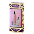 Lip & Cheek Bliss Duo By Terry
