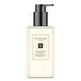 English Pear & Freesia Foaming Gel 250 ml