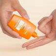 Ultra Fluid SPF 50+ Av&egrave;ne