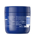 Nivea Bodycream Nivea