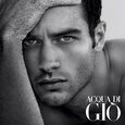 Acqua di Gio Absolu Armani