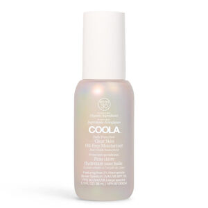 Daily Protection Clear Skin SPF30