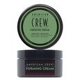 FORMING CREAM&trade; American Crew