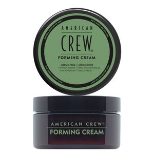 FORMING CREAM&trade;
