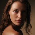 Cure Nuit Dr.Hauschka
