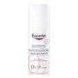 Anti-Rougeurs Eucerin