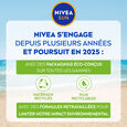 Nivea Sun Protect&dry Touch SPF30 Nivea