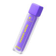 Teeth Colour Corrector Pop Oral Beauty