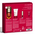 Double Serum Clarins