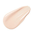 Voile Cr&egrave;me Correcteur SPF25 cl&eacute; de peau beaut&eacute;