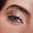 Thrill Seeker Mega Lift Rimmel