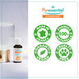 Diffuse Air Pur Puressentiel