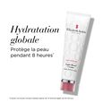 Eight Hour&reg; Elizabeth Arden