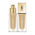 Beige 30 Yves St Laurent