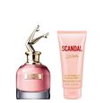 Scandal Jean Paul Gaultier