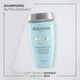 Sp&eacute;cifique K&eacute;rastase