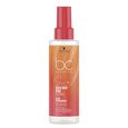 BC Sun Protect Schwarzkopf Professional