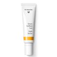 S&eacute;rum Tonifiant Nuit Dr.Hauschka