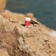 Solaire SPF50+ Laboratoire Biarritz