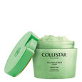 Cryoactive Talasso-Scrub Collistar