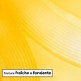 Skinactive Vitamine C Garnier