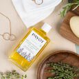 Herbier Huile Corps Revitalisante Payot